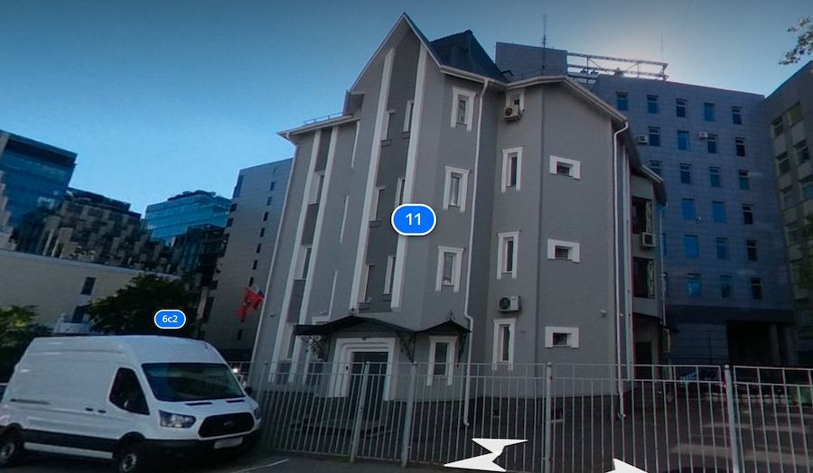 Illustration