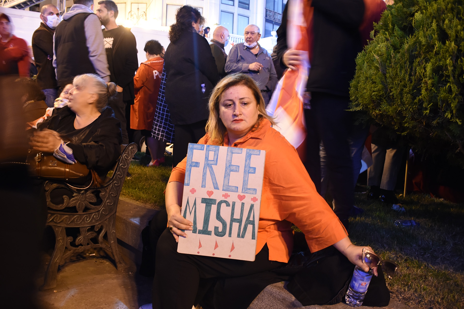 Миниатюра 2