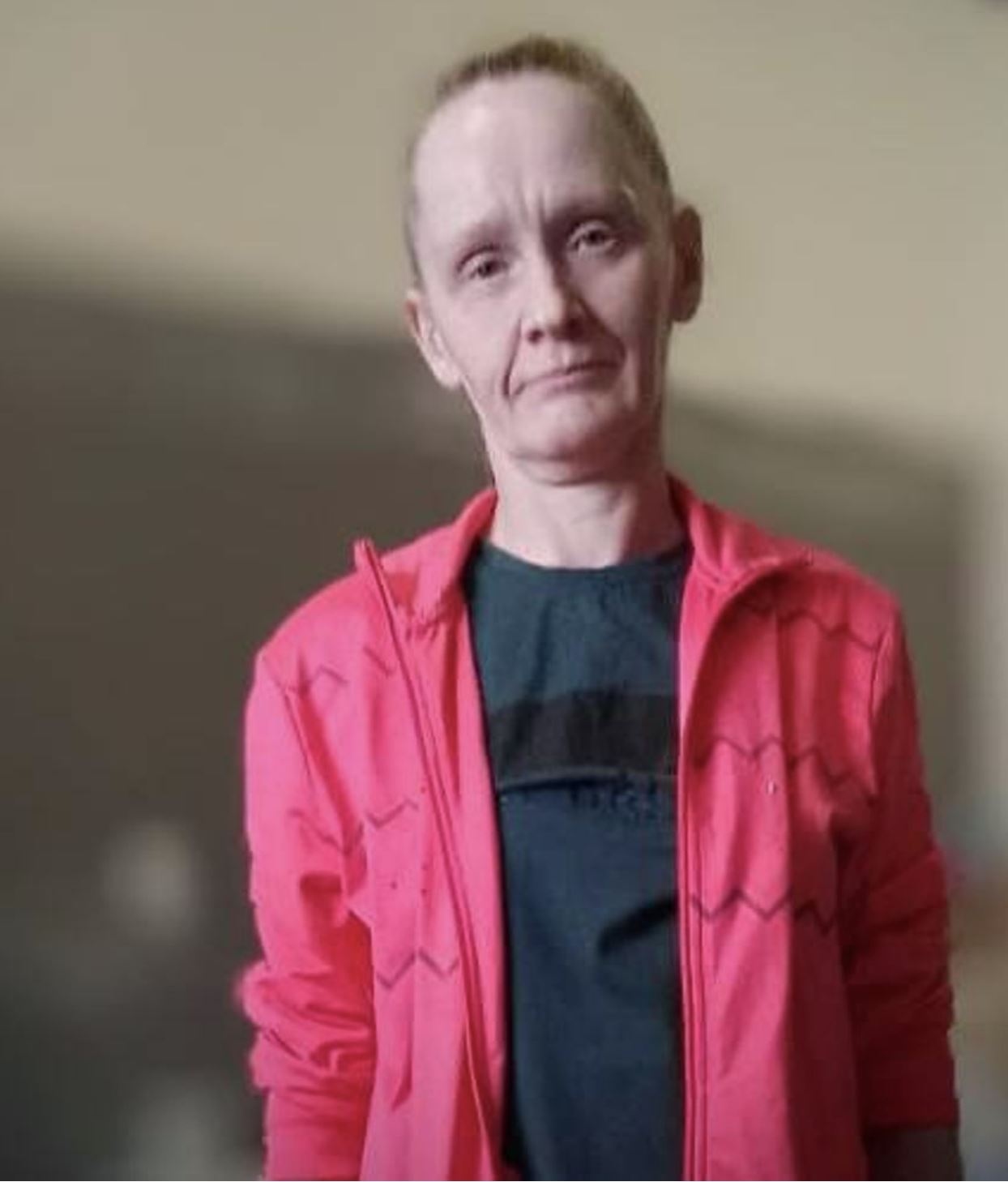 Nonna Galka