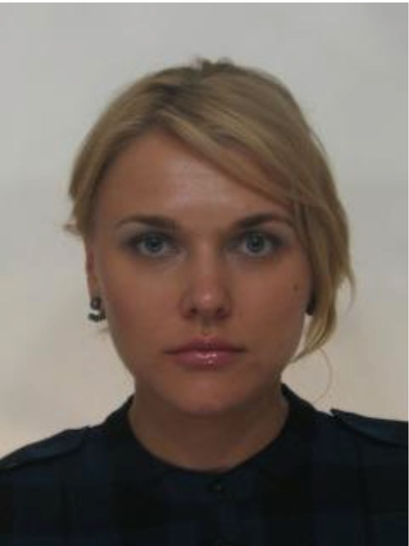 Image from gallery