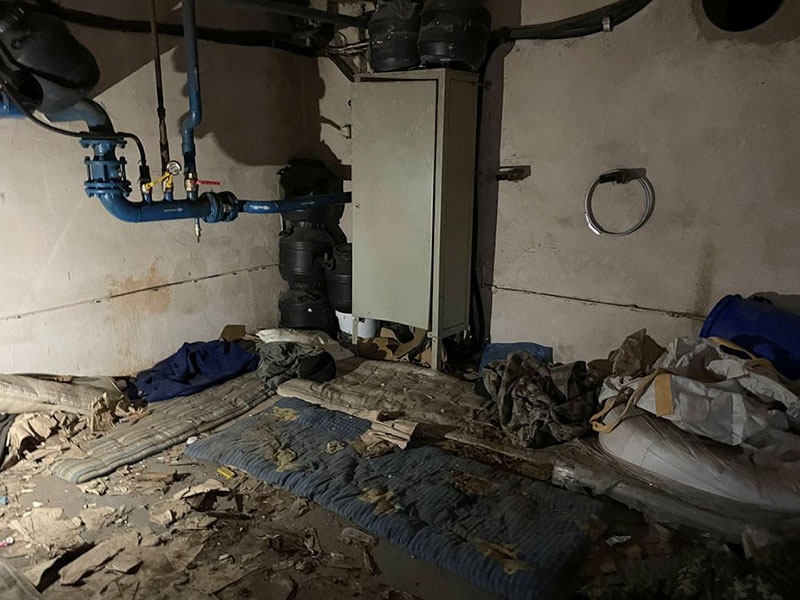 Изображение из галереи