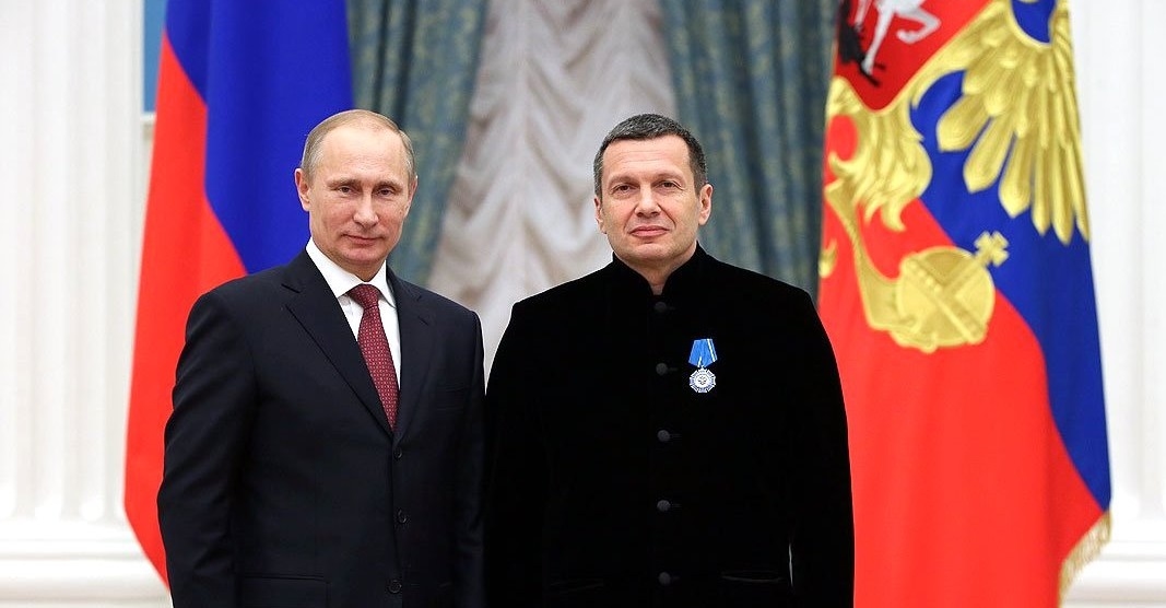 pu_solov