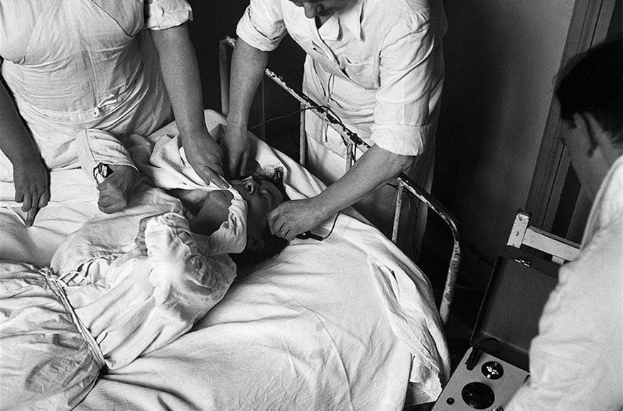 Illustration