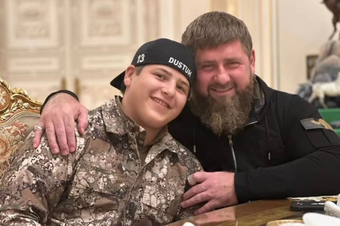 Иллюстрация к материалу