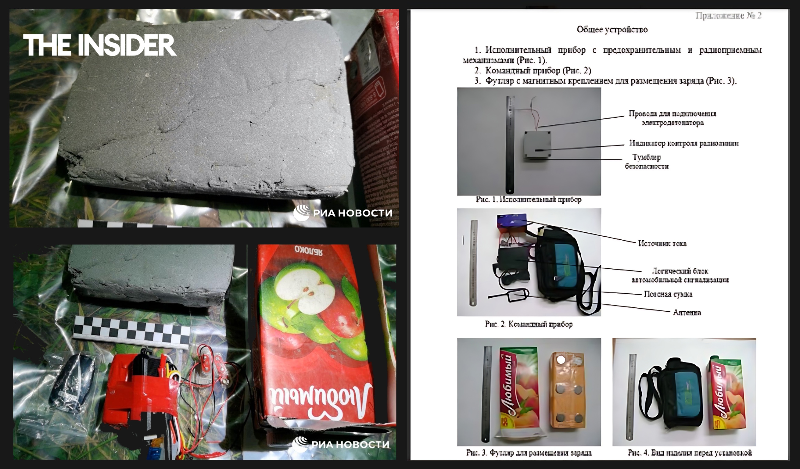 Иллюстрация к материалу