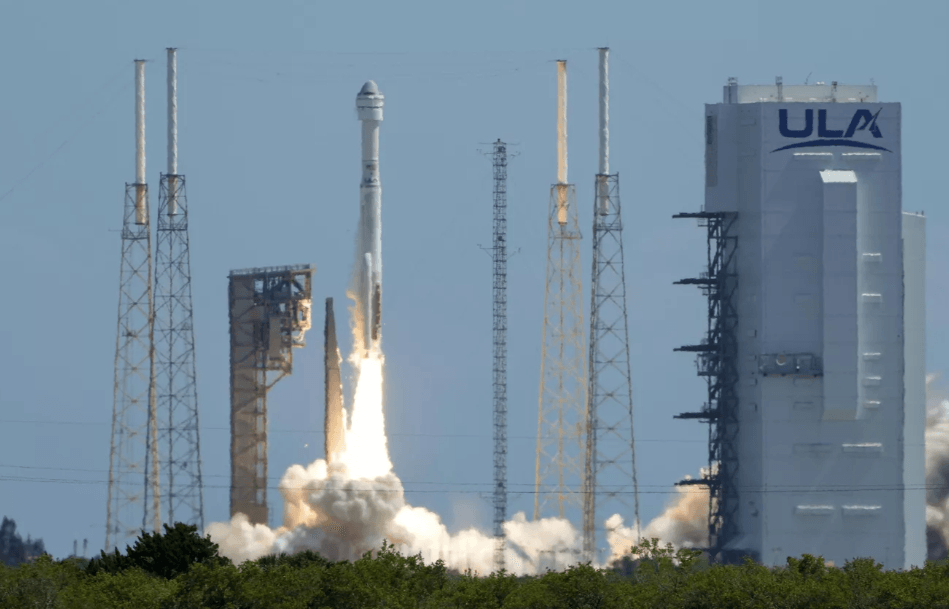 Иллюстрация к материалу