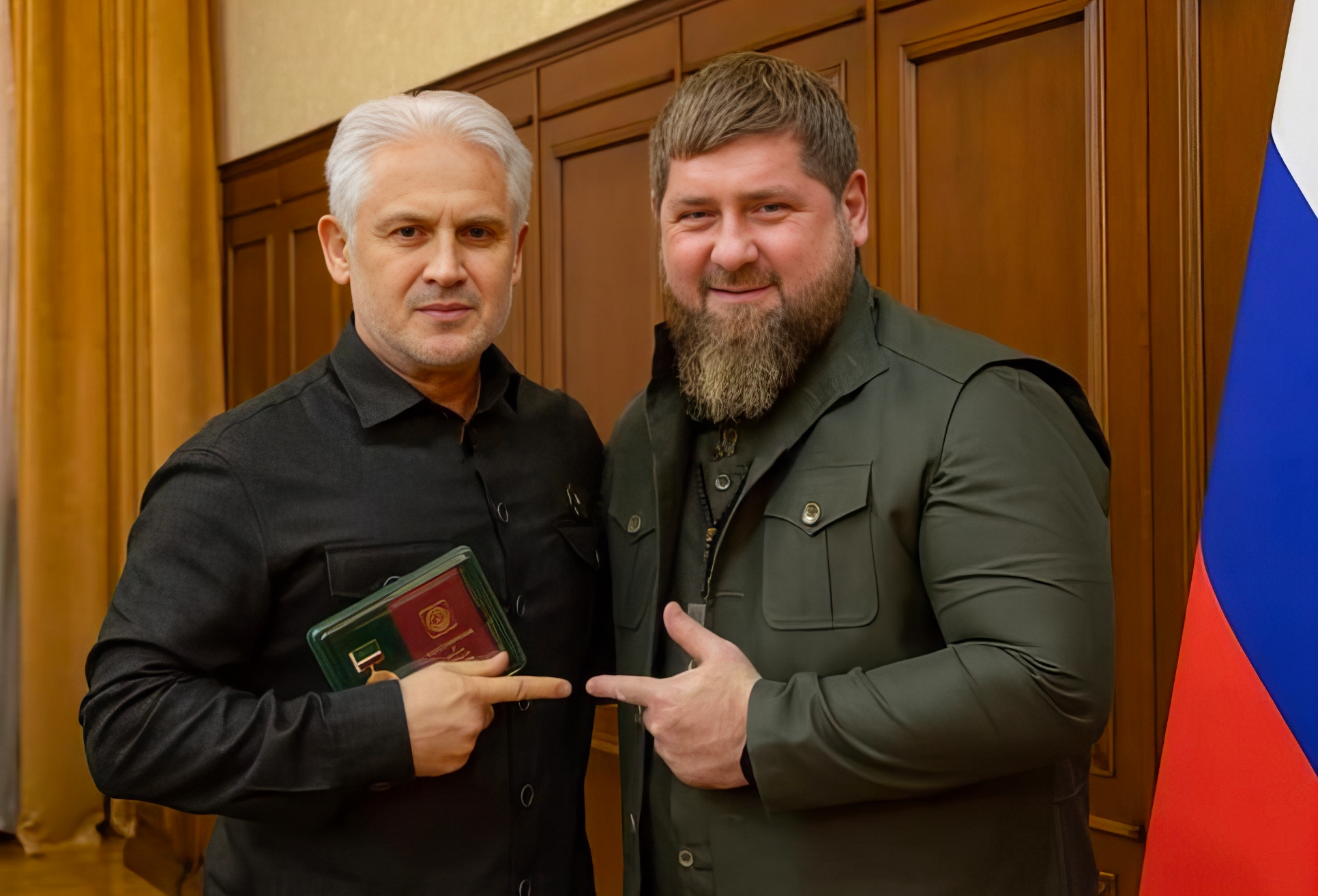 Иллюстрация к материалу