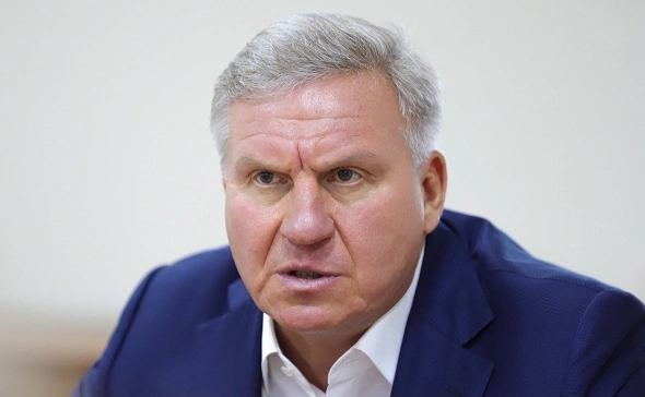 Фото: Global Look Press