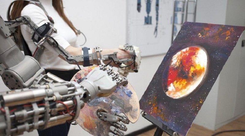 Иллюстрация к материалу