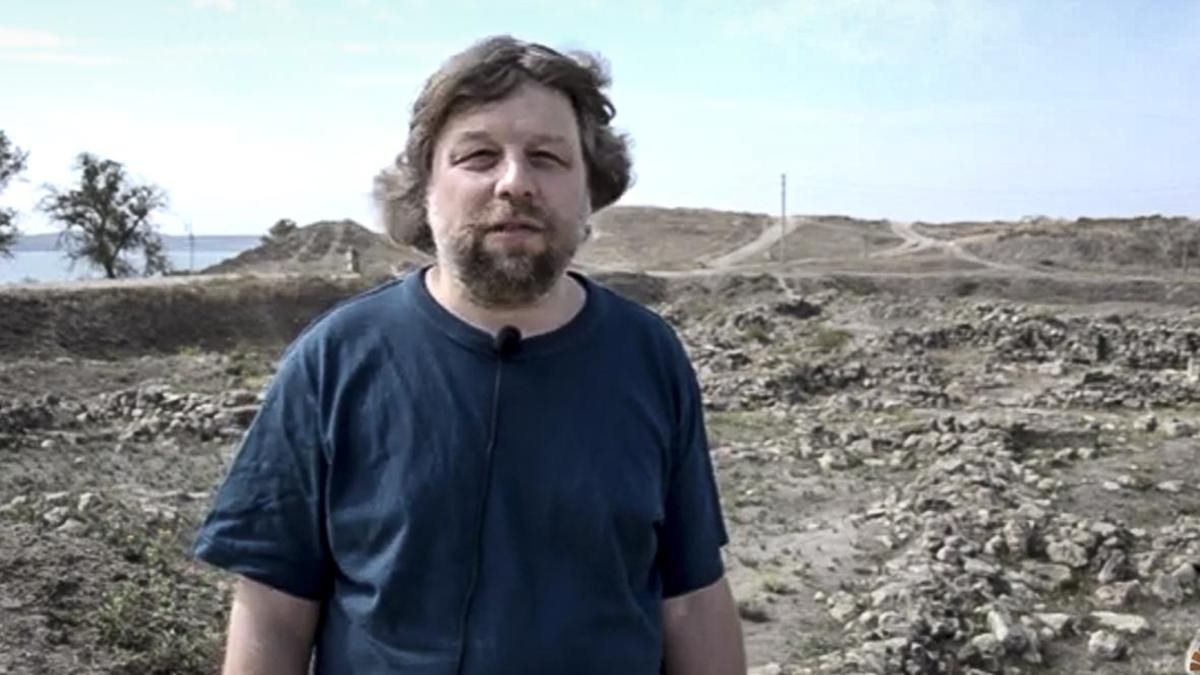Иллюстрация к материалу