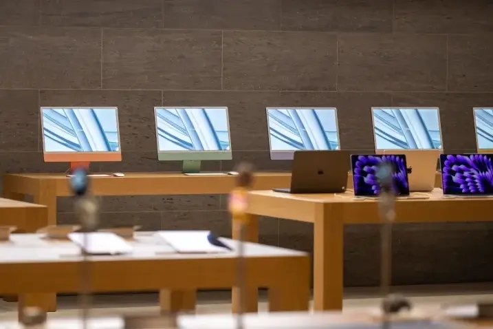 Фото: Monika Skolimowska / Getty Images