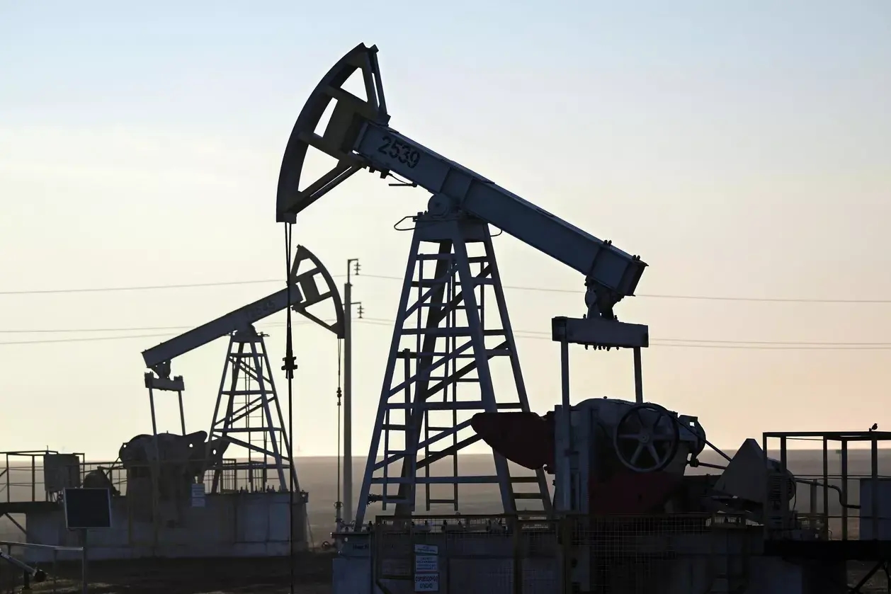 Фото: РИА Новости / Максим Богодвид