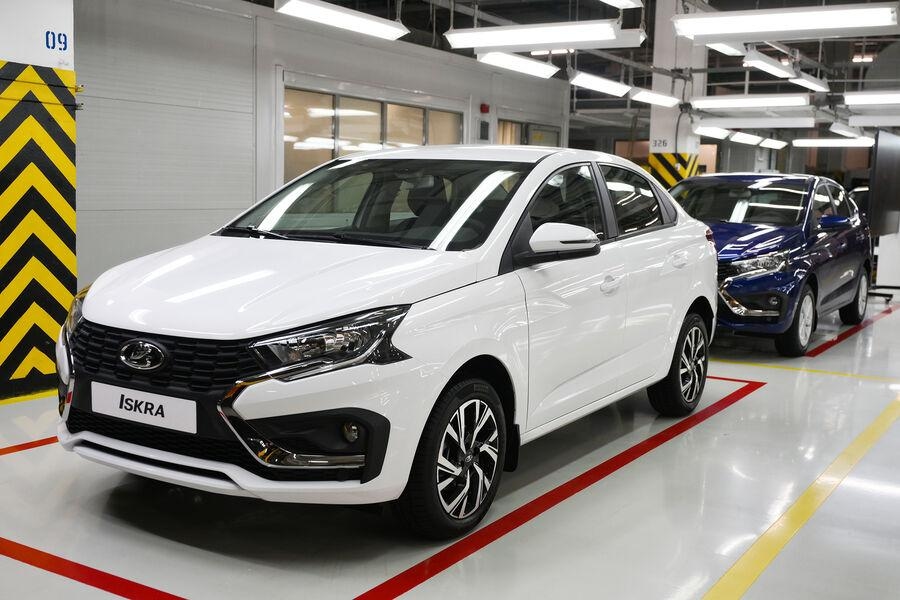 Фото: Григорий Сысоев / РИА «Новости»