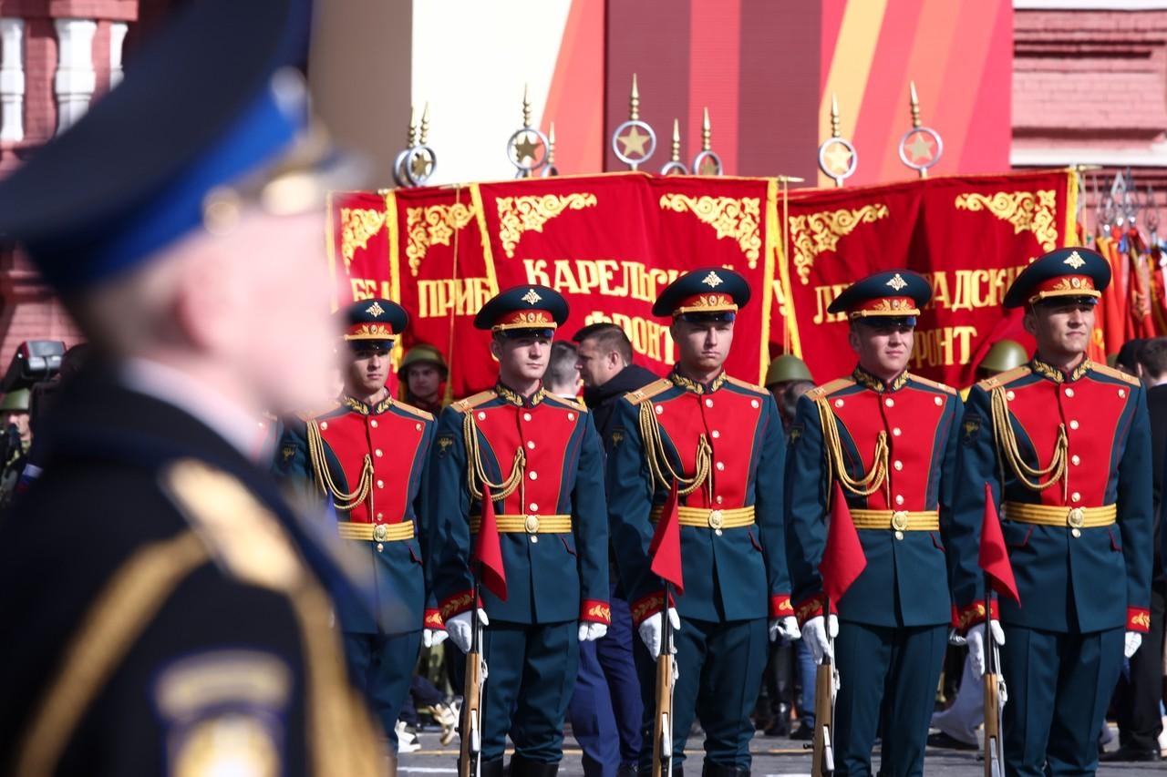 Фото: Анастасия Романова / Абзац