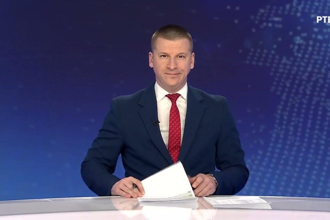 Фото: RTV