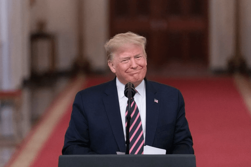 Sipa USA via AP