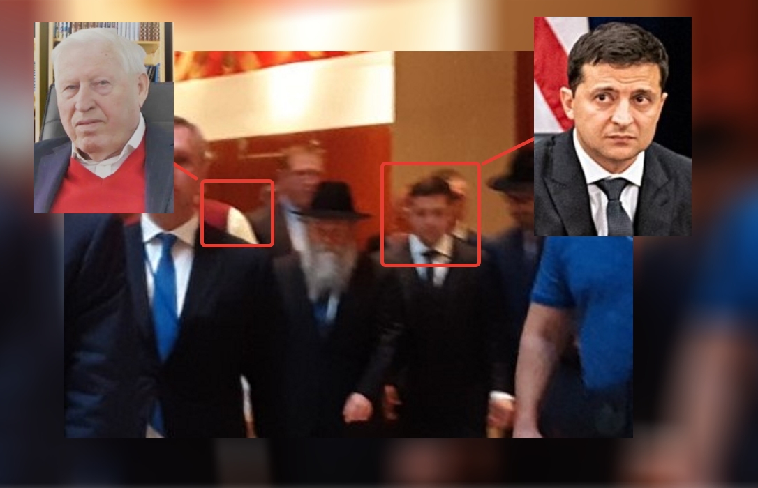 Иллюстрация к материалу