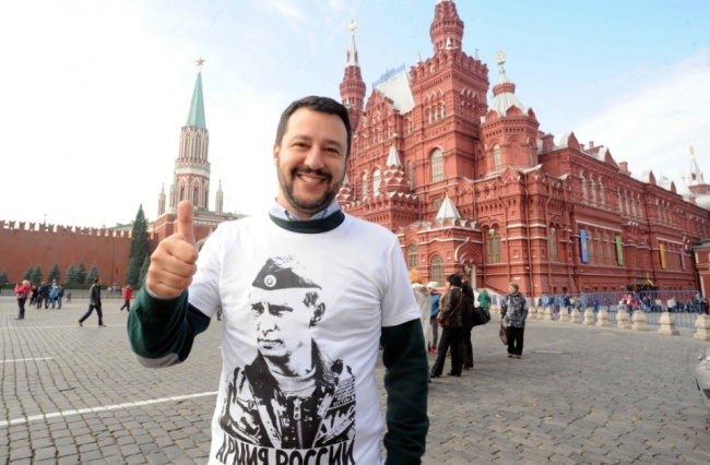 Иллюстрация к материалу