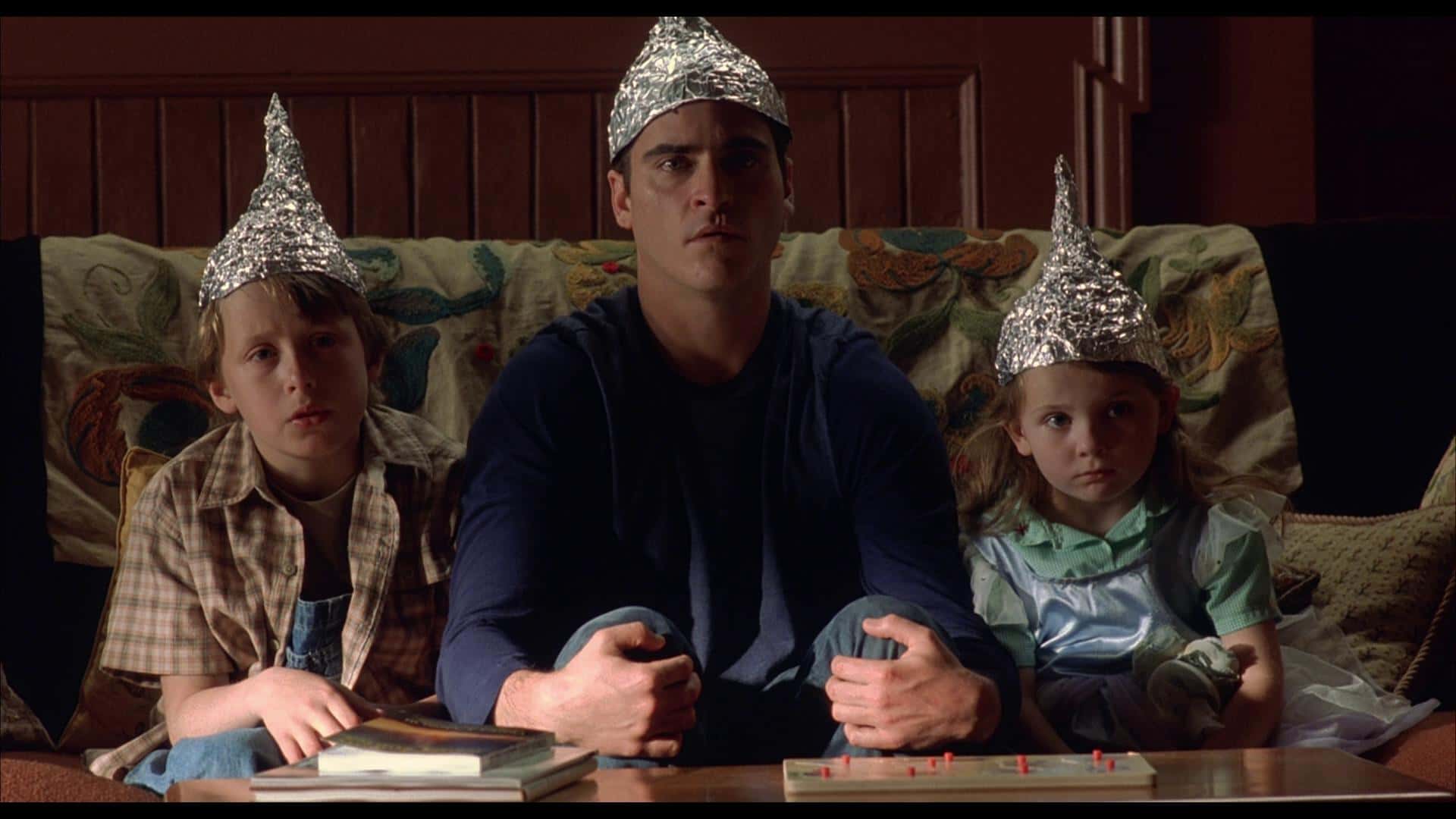 Коронавирус изобрели китайцы? Летом эпидемия кончится? Вирус боится холода? 7 популярных мифов о Covid-19