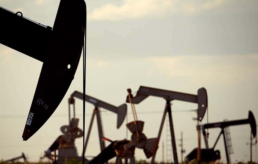 «Российская нефть все менее конкурентоспособна и все более токсична» — Михаил Крутихин о грядущем переполнении хранилищ