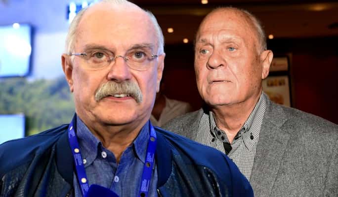 Виктор Матизен: выдвижение “Собибора” на “Оскар” в 2019 году - плод секретности российского оскаровского комитета