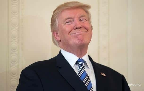 Александр Зотин: США грозит рецессия. Но не из-за торговой войны