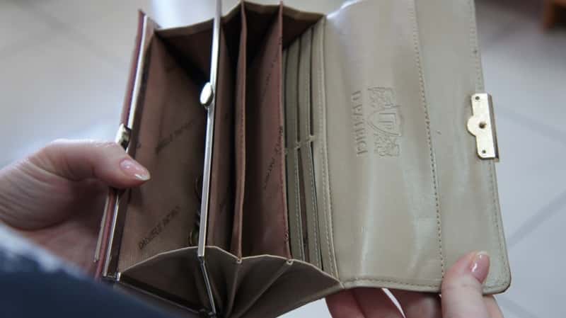 «Нужно готови­ться, что бюджет останется дефицитным навсегда» — Владислав Иноземцев анализирует главный финансовый документ России