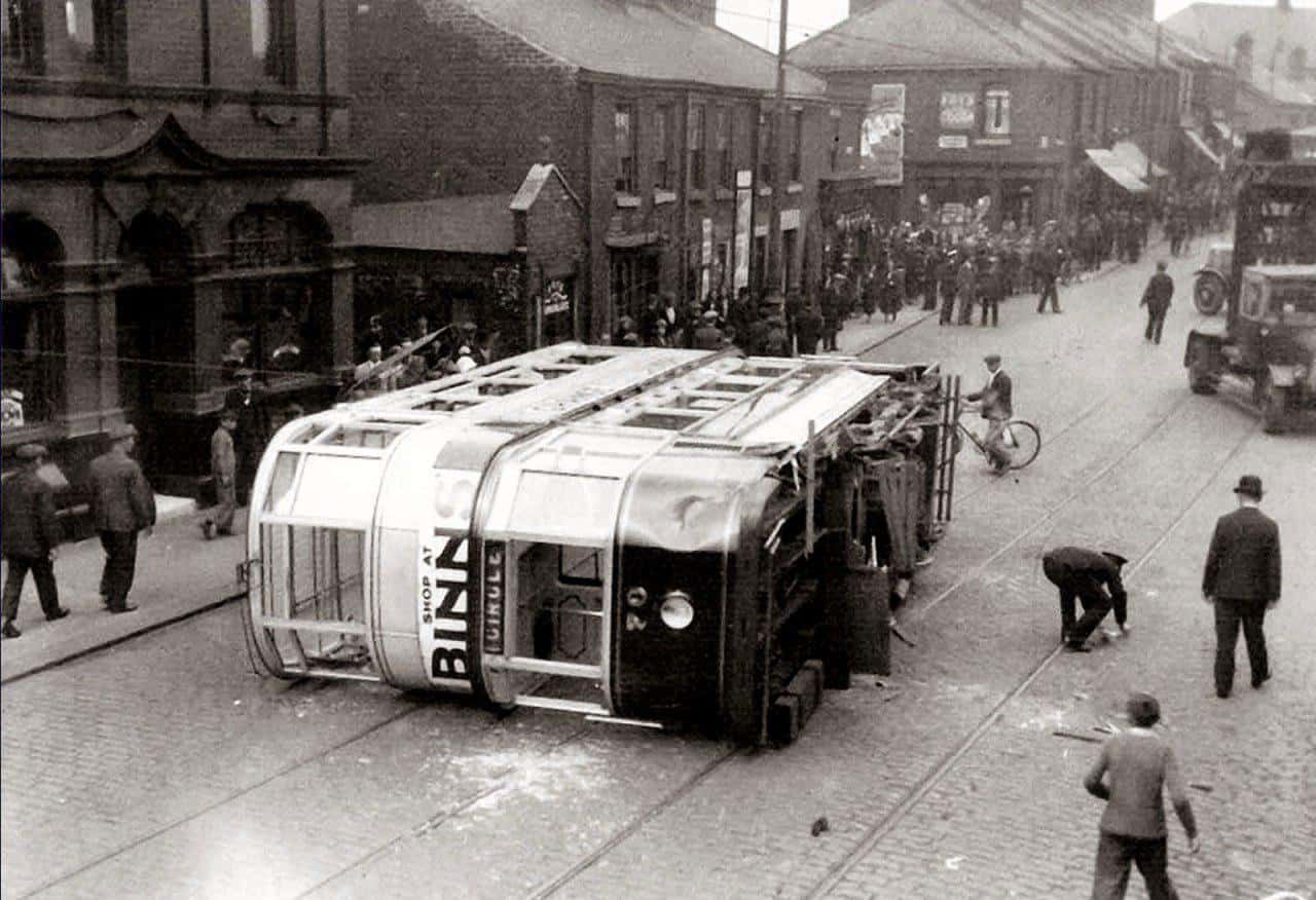 Упрощение вместо прощения. Что не дает примириться церквям России и Украины