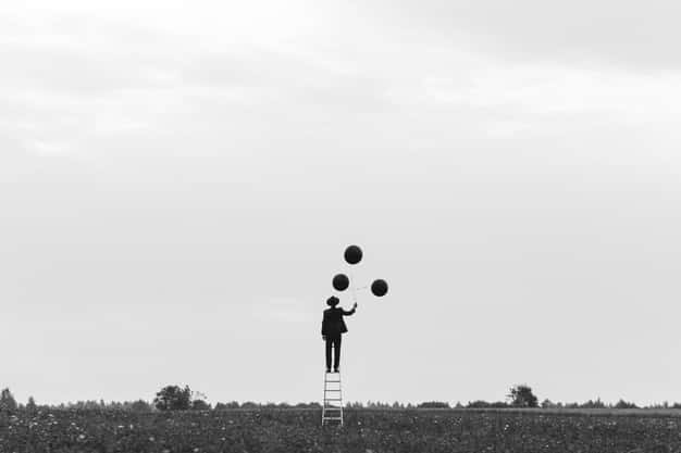 Мое сердце восстановилось. Путин провозгласил выход из экономического кризиса, но это лукавство