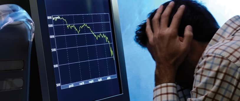 Любой каприз за наши деньги. Владислав Иноземцев о том, почему украинское обострение ударит по карману россиян, но не разорит Кремль