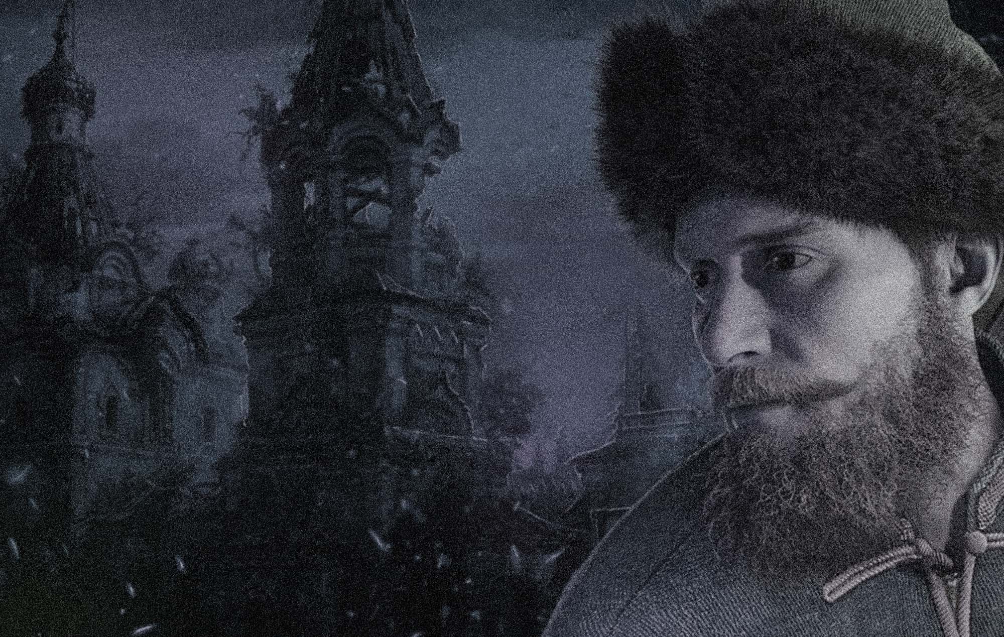 Игры престола. Как Кремль финансирует «патриотический» геймдев