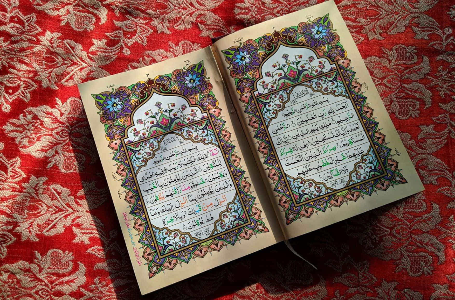 Верующие против ворующих. Почему Кремль оказался не готов к возрождению террористического подполья на Кавказе