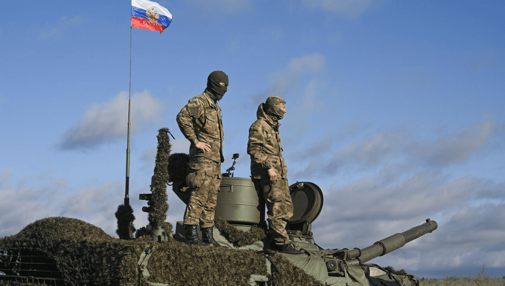 Бесконечный «Мясной штурм»: наступлению под Авдеевкой исполнился год, каковы его промежуточные итоги