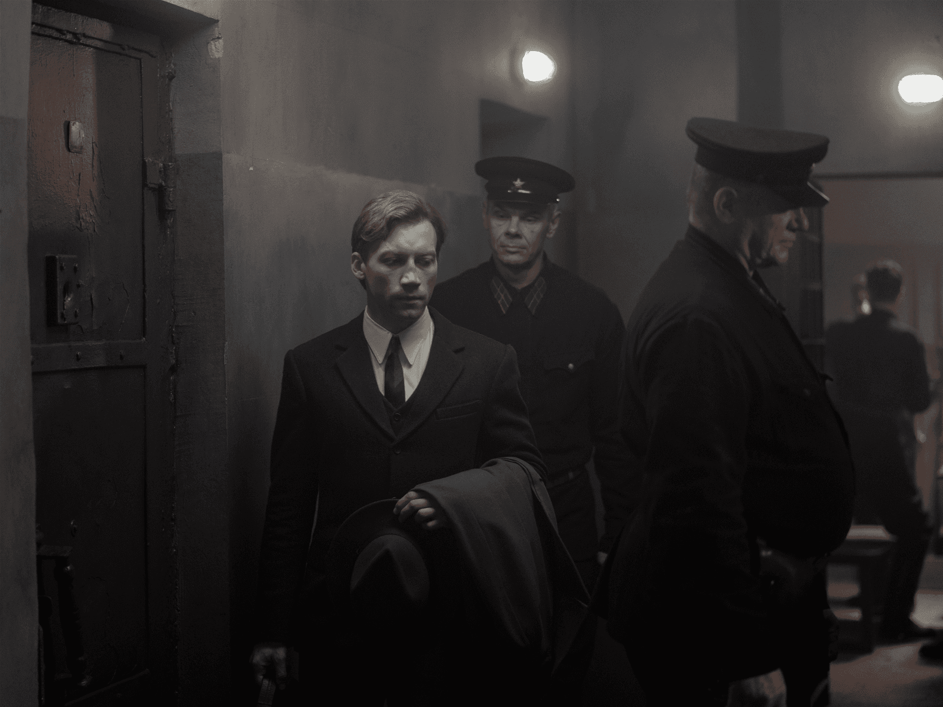 Неудобный лауреат. Как номинация фильма Сергея Лозницы на фестивале в Каннах может помочь антивоенному сопротивлению