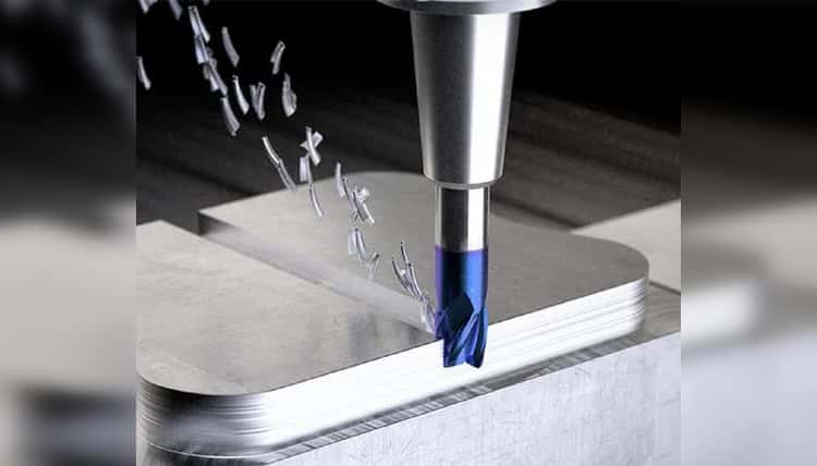 В 2024 году РФ получила сверла и фрезы корейской YG-1, востребованные оборонными заводами, на $13 млн. За год объемы упали лишь на 19%