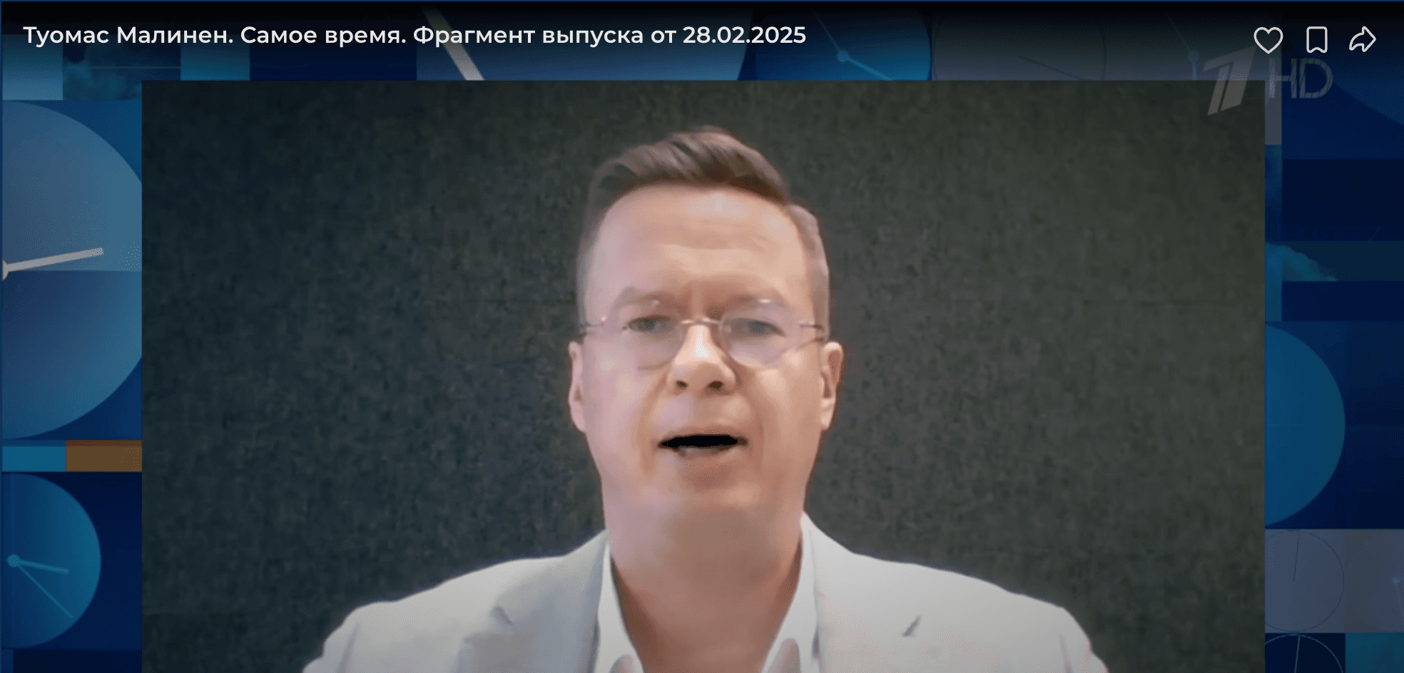 РИА «Новости» сообщило о грядущем вводе войск НАТО в Украину, ссылаясь на лжепрофессора-конспиролога