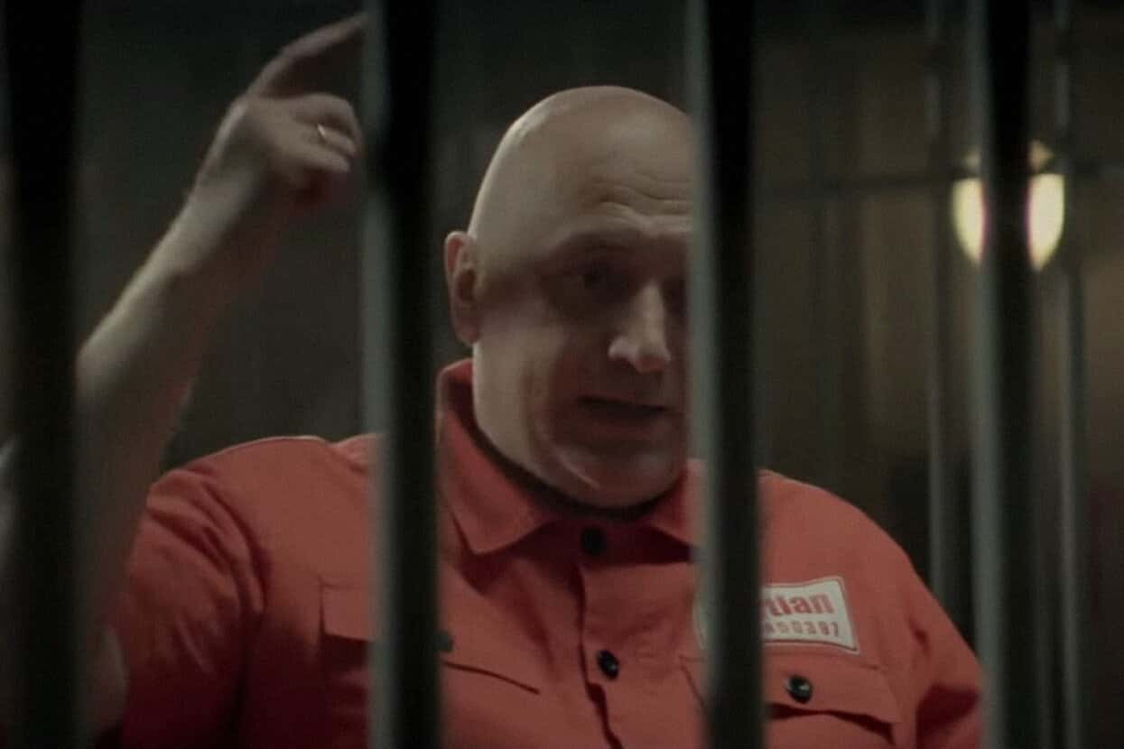 Сериал «Деградация». Почему российское кино переживает худший период в своей истории