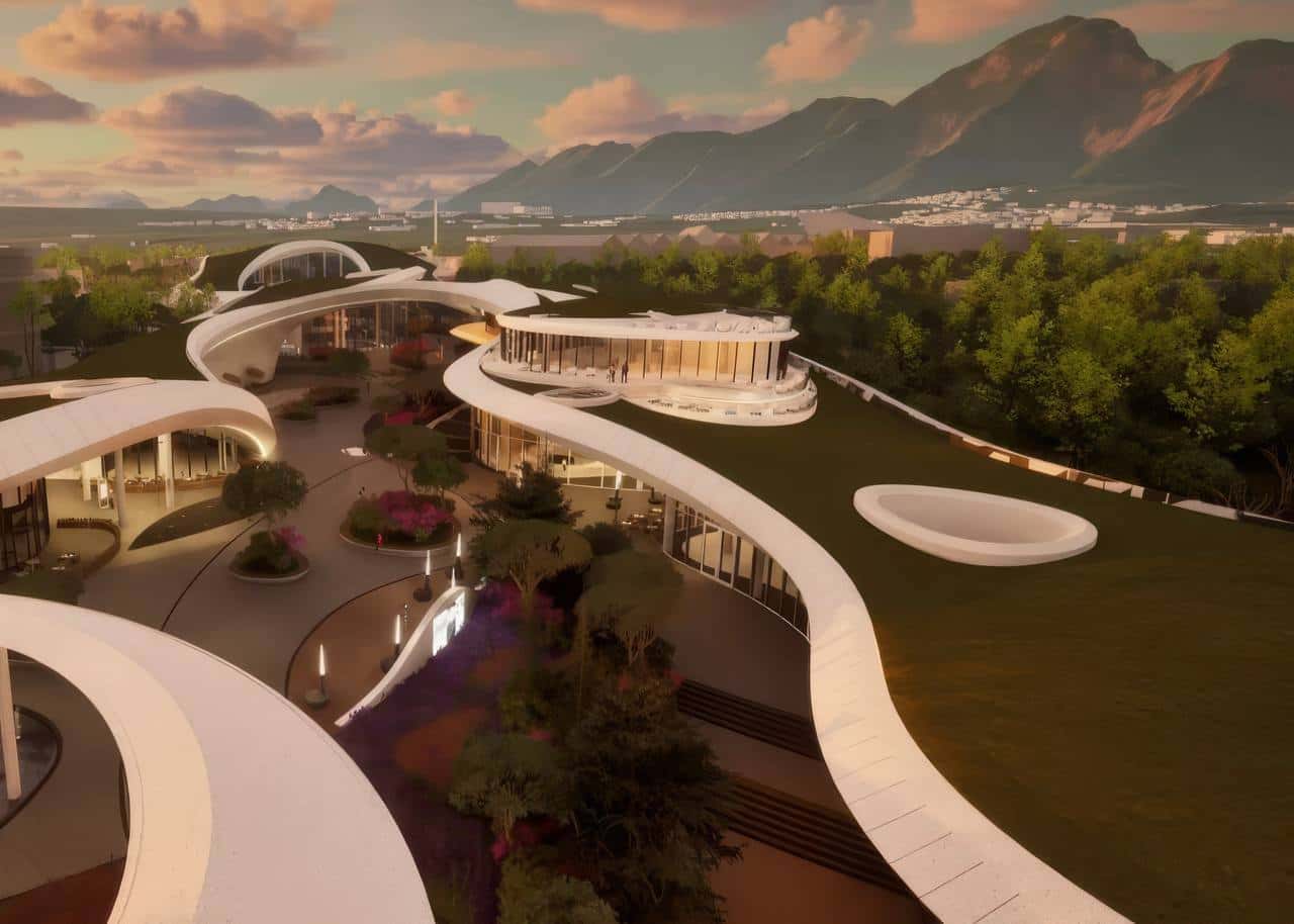 Пошлины на импорт вин и пива превысили их себестоимость. Они идут на «винный диснейленд» Путина и обогащают его друзей — расследование