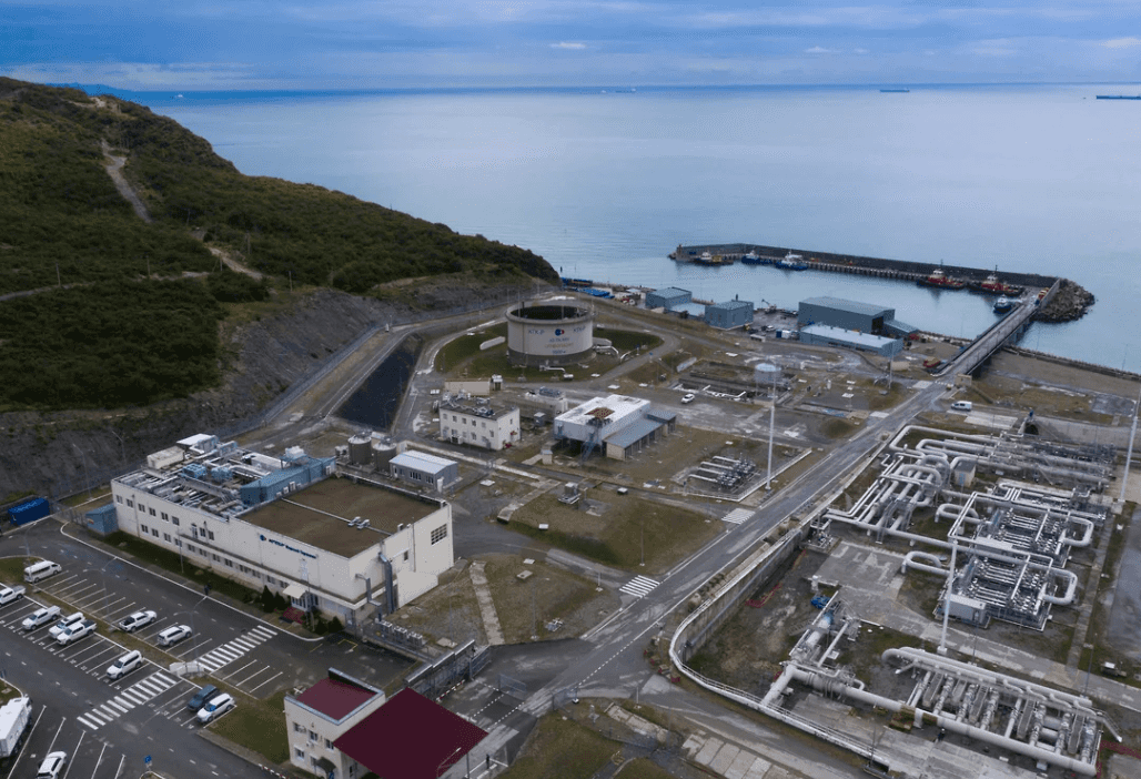 «Казахстан и западные компании сами загнали себя в ловушку»: как атаки украинских дронов меняют нефтяной экспорт Казахстана