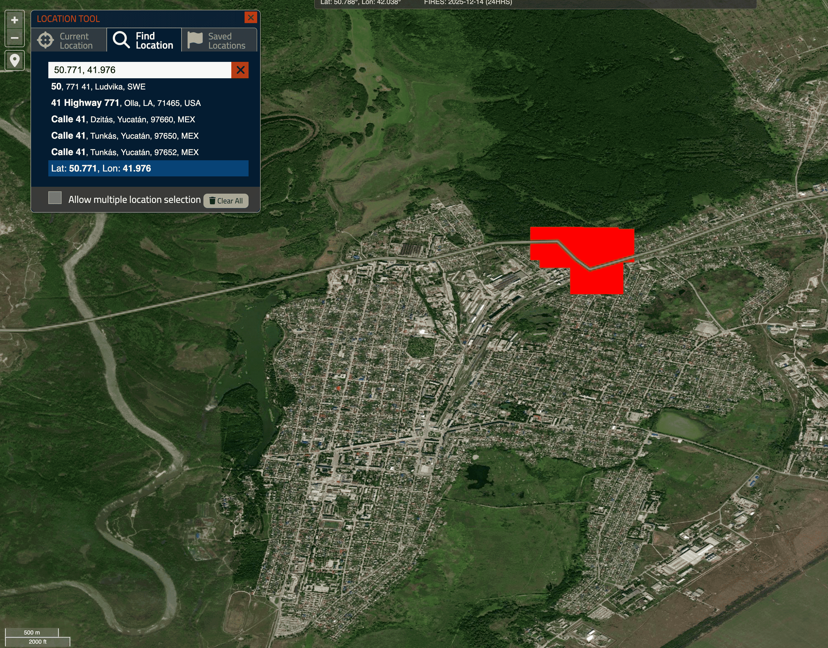 Украинские беспилотники атаковали нефтебазы и НПЗ в нескольких регионах России