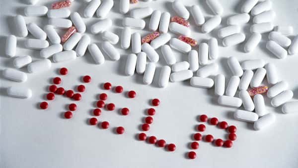 Регулировали-регулировали, да не вырегулировали. Почему в ЕС возник дефицит лекарств и как с этим бороться