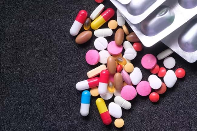 Более 40% пациентов с редкими заболеваниями в России не могут вовремя получить лекарства