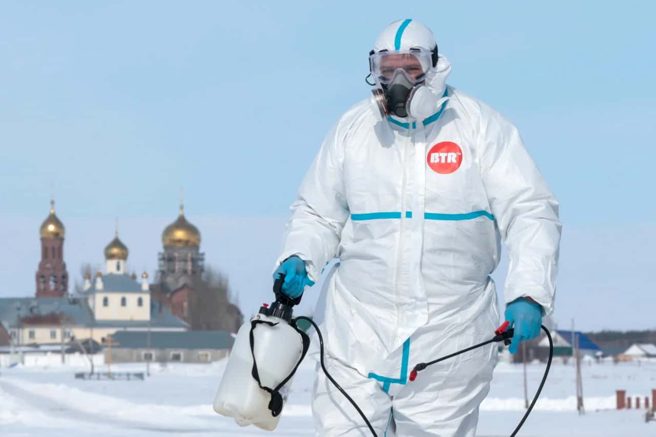 В новосибирском селе Козиха, где ранее вспыхнули фермерские протесты, забили всех животных — местная жительница