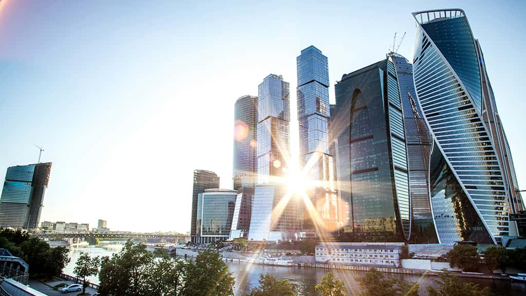 «Интернет в Москве вернули не потому, что система блокировок перегружена, а по решению ФСБ» — Саркис Дарбинян, киберадвокат