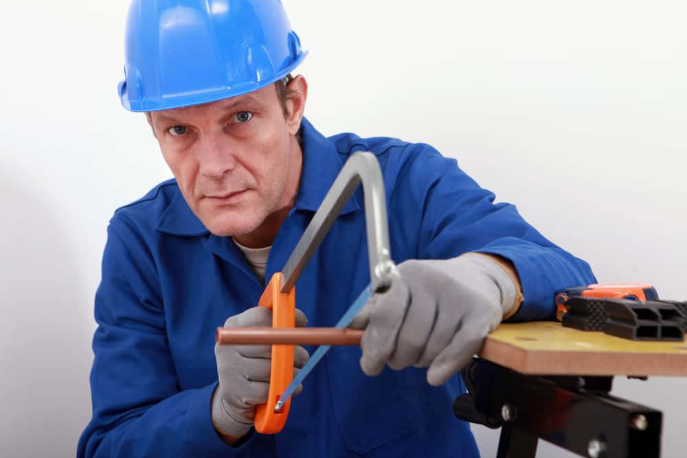 Распил по-газпромовски. Как заработать на банкротстве подрядчиков