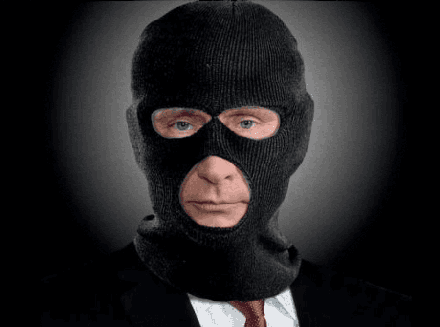 20 лет спустив. Как пошла бы история России, если бы Ельцин выбрал другого преемника