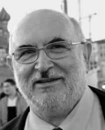 Зигмунт Дзеньчоловский