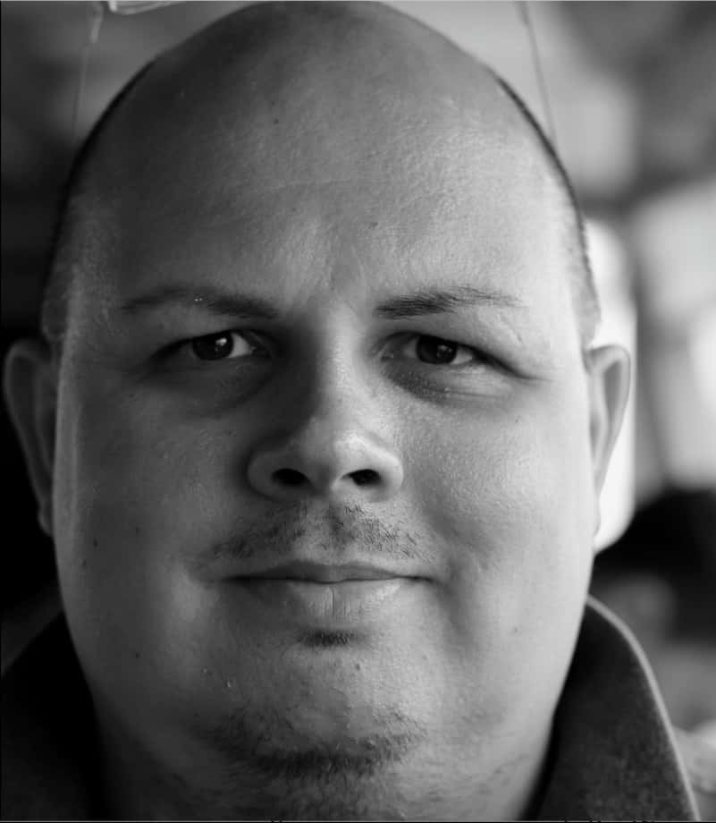 Николай  Кожанов