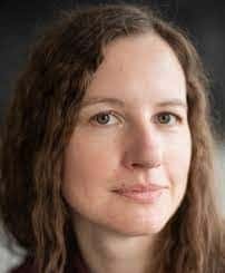 Татьяна Ланьшина