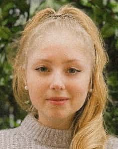 Софья Преснякова